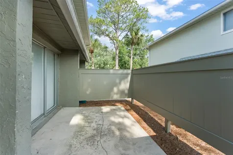 4623 Ring Neck Road Orlando FL 32808