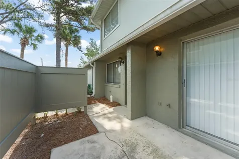 4623 Ring Neck Road Orlando FL 32808