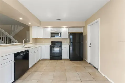 4623 Ring Neck Road Orlando FL 32808