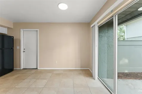 4623 Ring Neck Road Orlando FL 32808