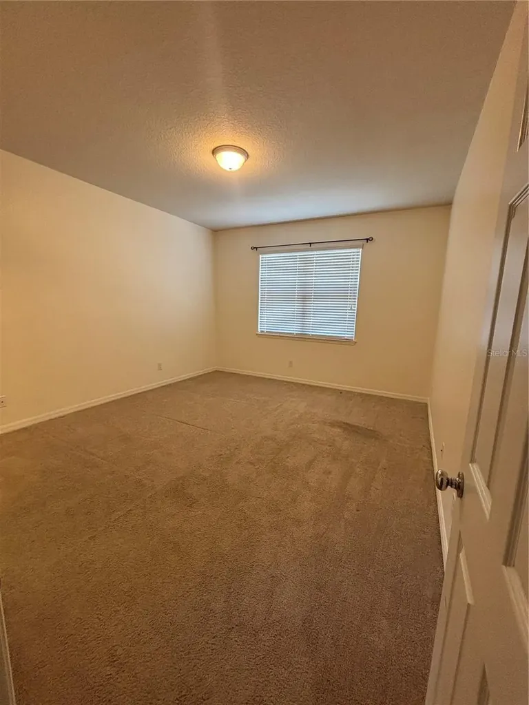 6122 100th Avenue E Parrish FL 34219