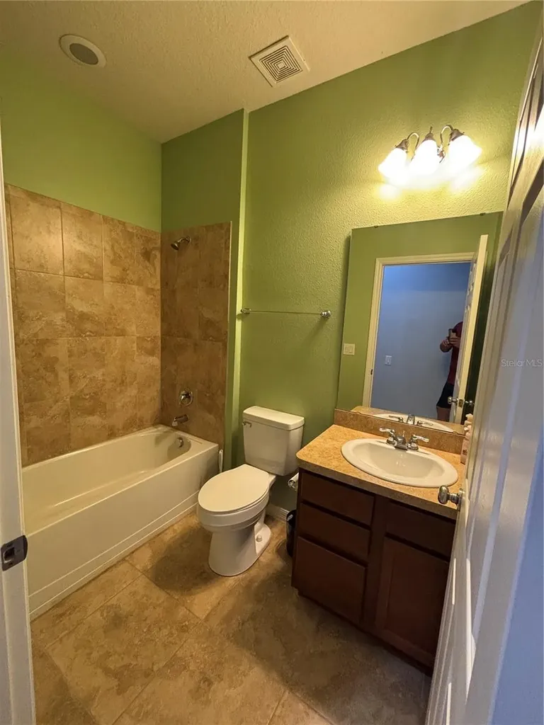 6122 100th Avenue E Parrish FL 34219