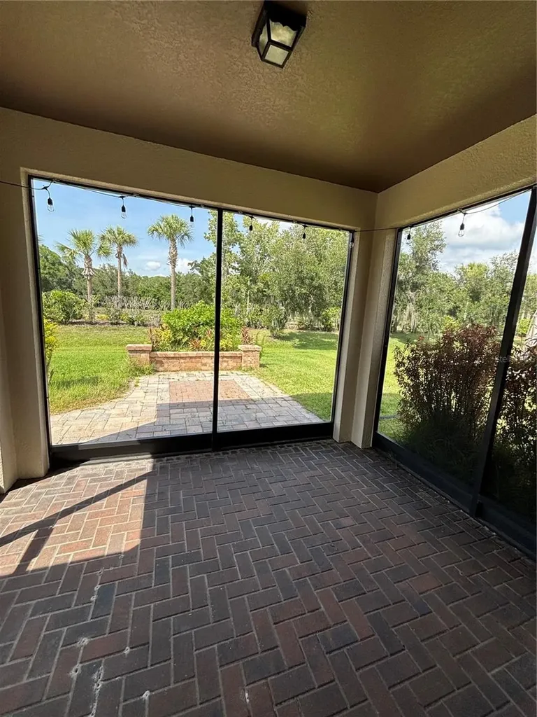 6122 100th Avenue E Parrish FL 34219