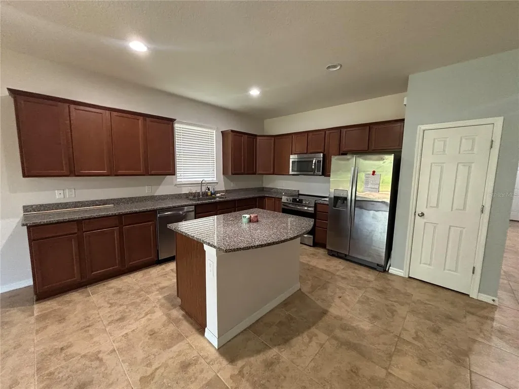 6122 100th Avenue E Parrish FL 34219