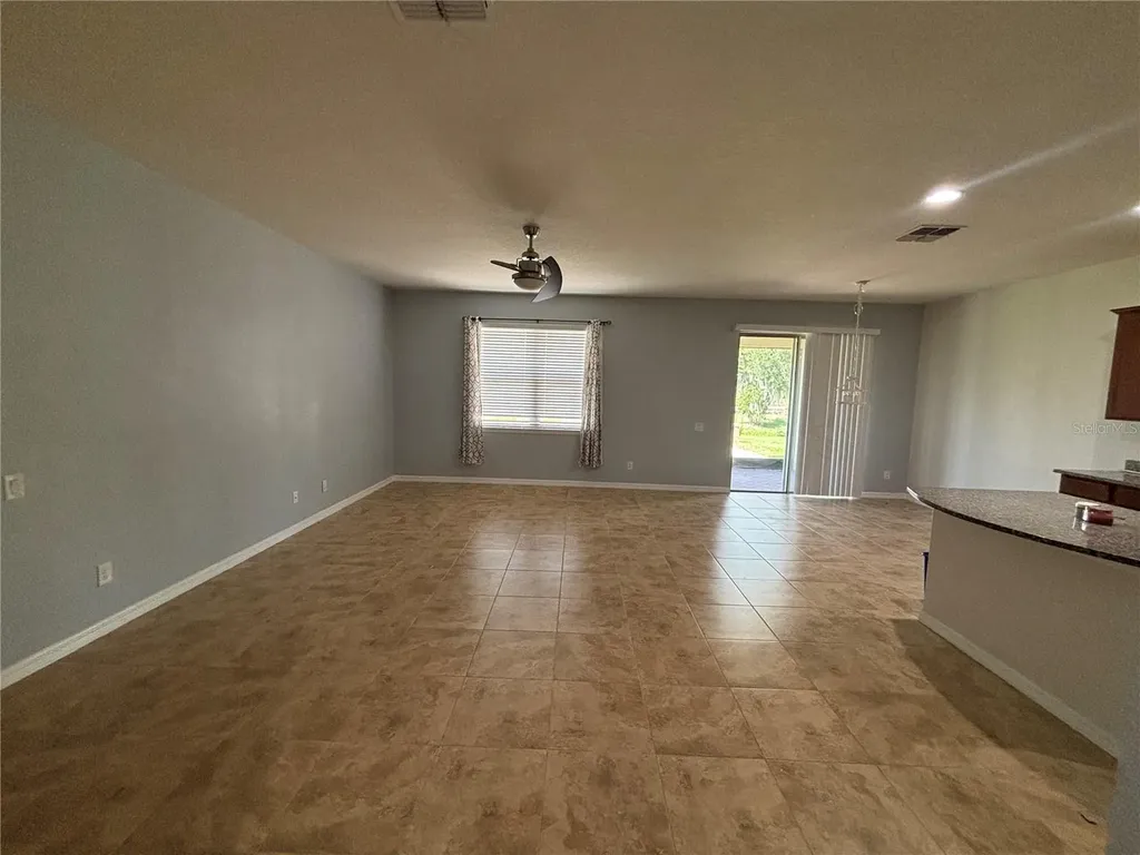 6122 100th Avenue E Parrish FL 34219