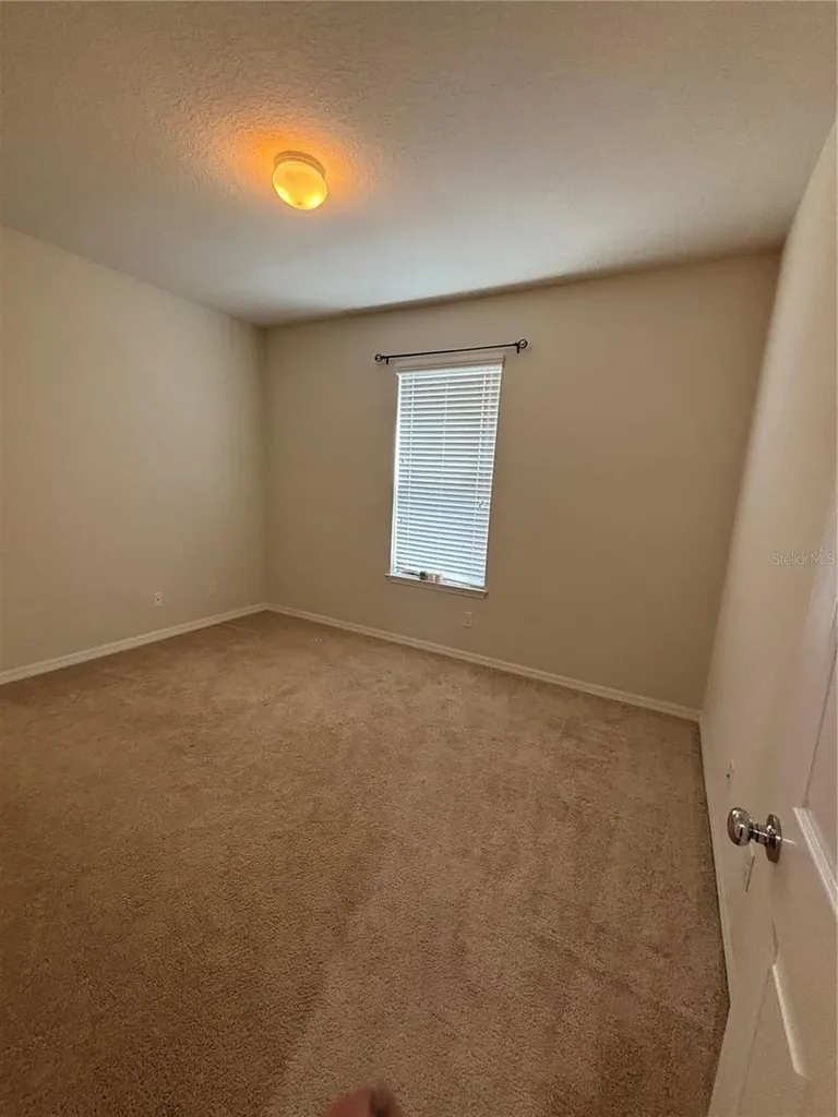 6122 100th Avenue E Parrish FL 34219