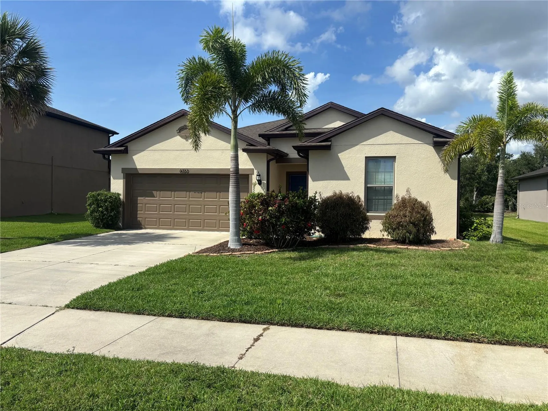 6122 100th Avenue E Parrish FL 34219