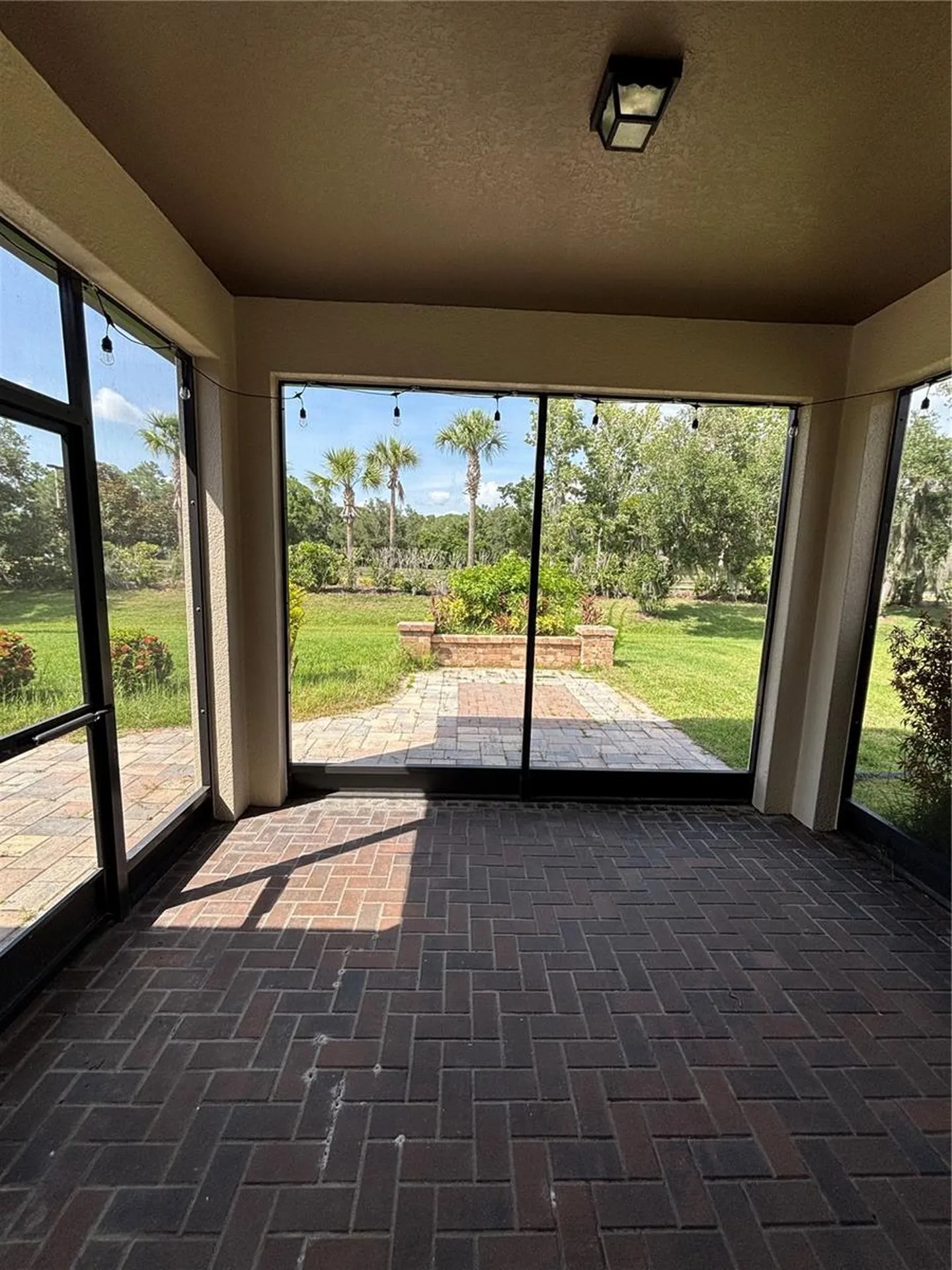 6122 100th Avenue E Parrish FL 34219