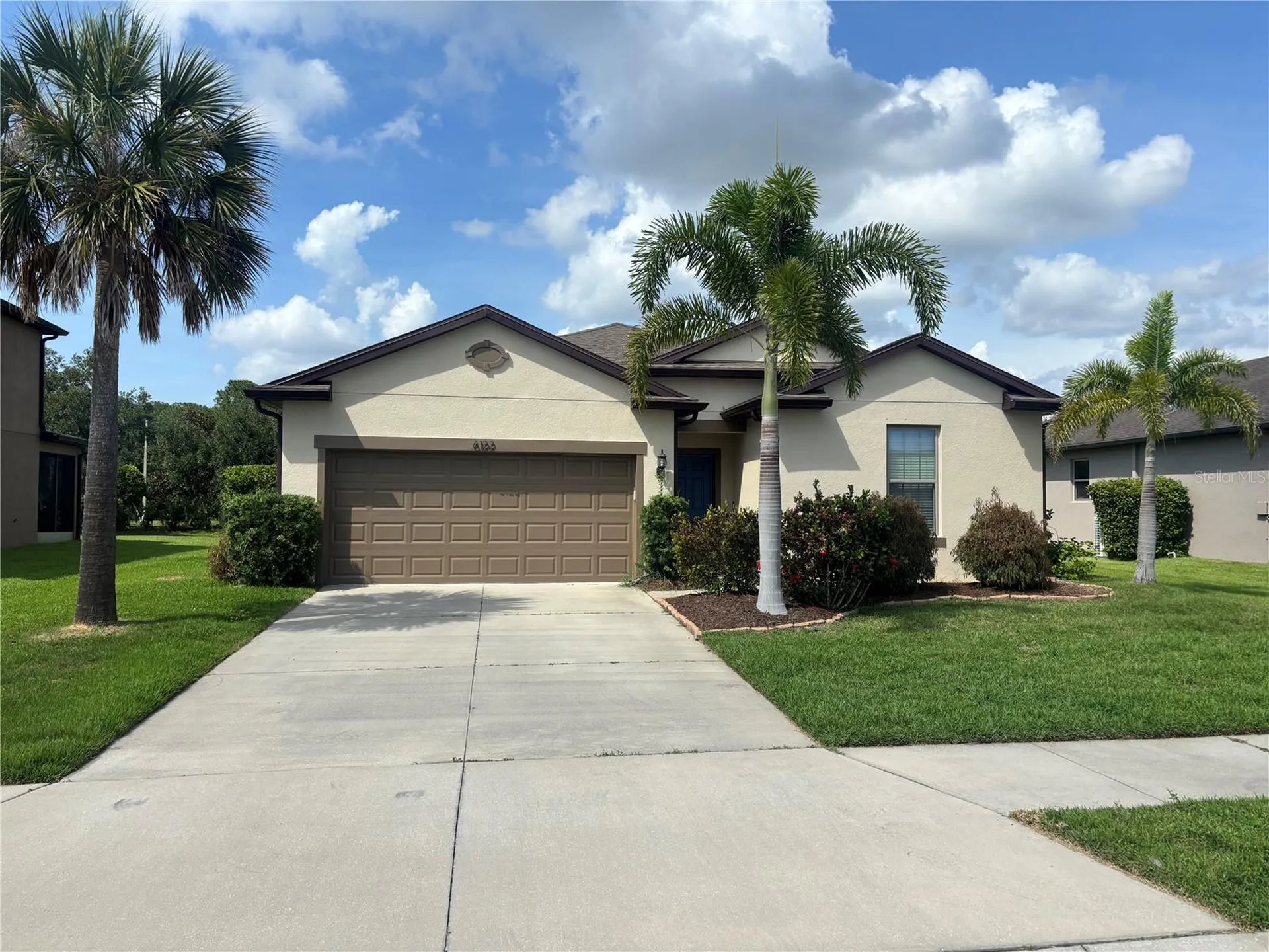 6122 100th Avenue E Parrish FL 34219