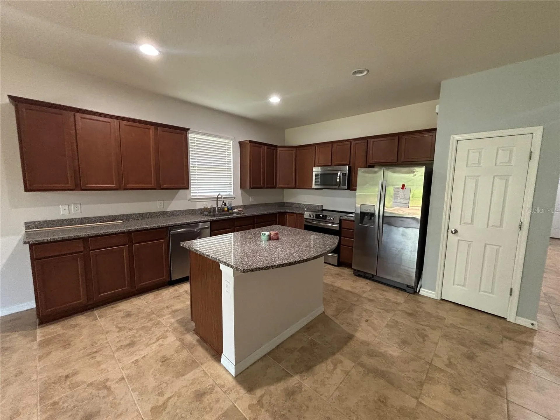 6122 100th Avenue E Parrish FL 34219