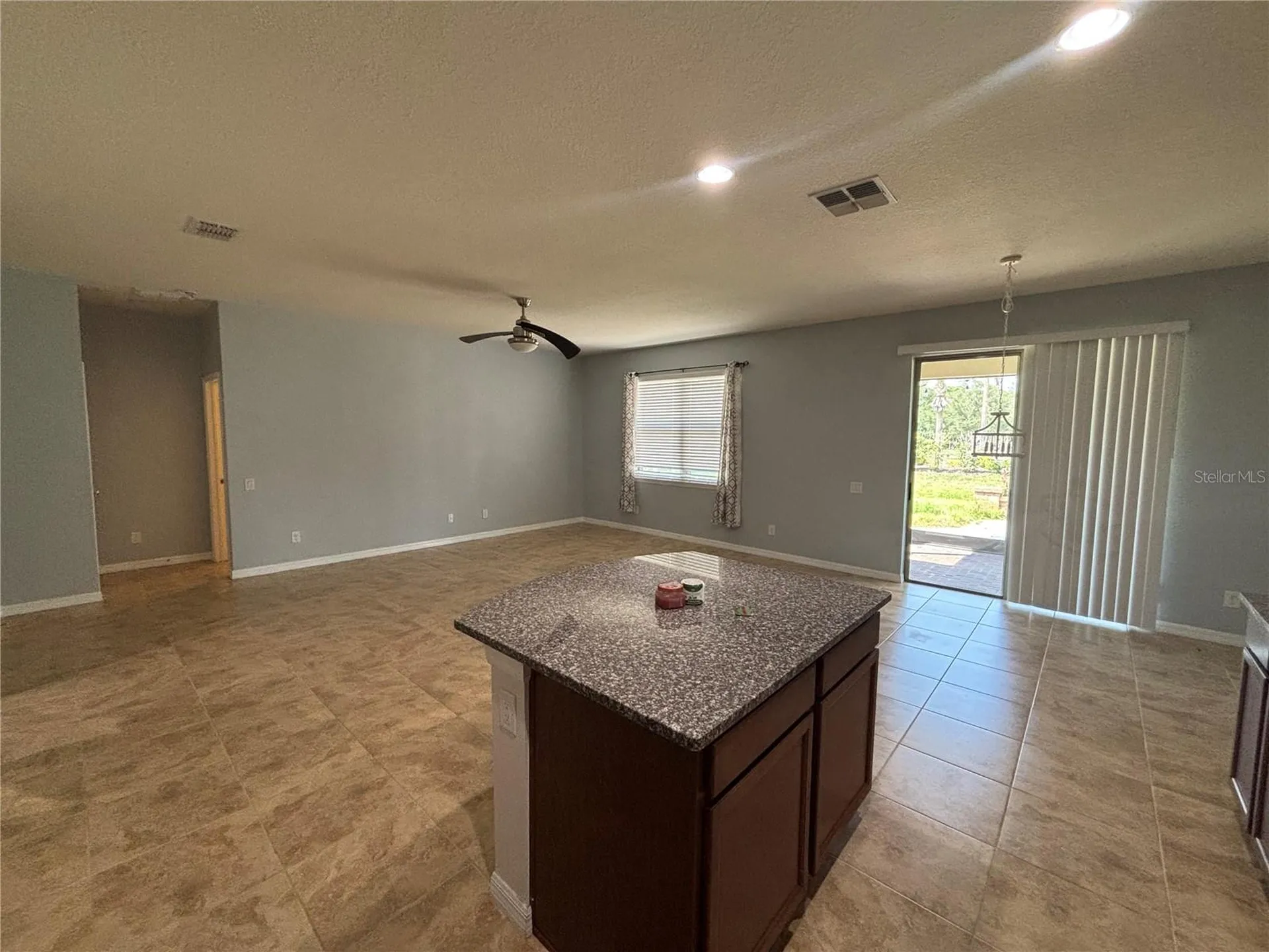 6122 100th Avenue E Parrish FL 34219