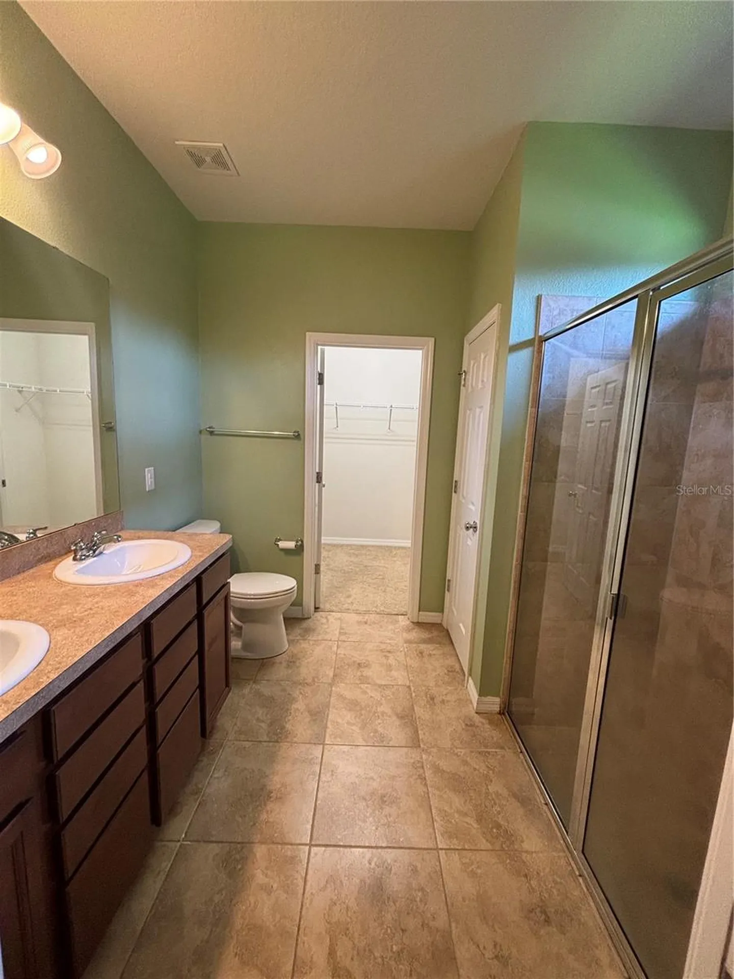 6122 100th Avenue E Parrish FL 34219
