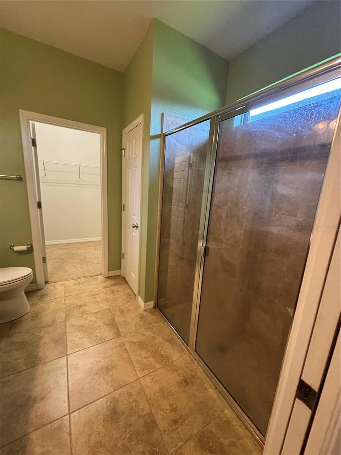 6122 100th Avenue E Parrish FL 34219