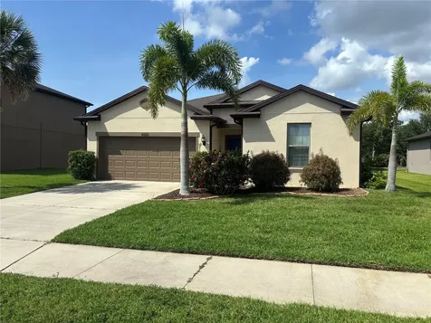 6122 100th Avenue E Parrish FL 34219