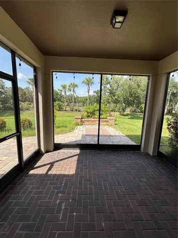 6122 100th Avenue E Parrish FL 34219