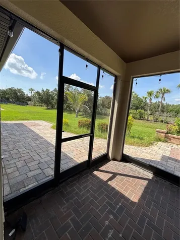 6122 100th Avenue E Parrish FL 34219