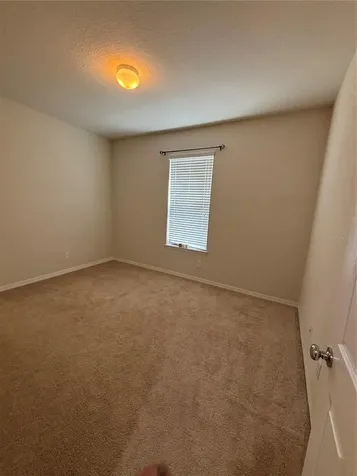 6122 100th Avenue E Parrish FL 34219