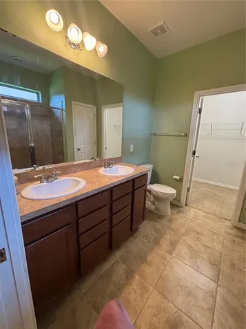 6122 100th Avenue E Parrish FL 34219