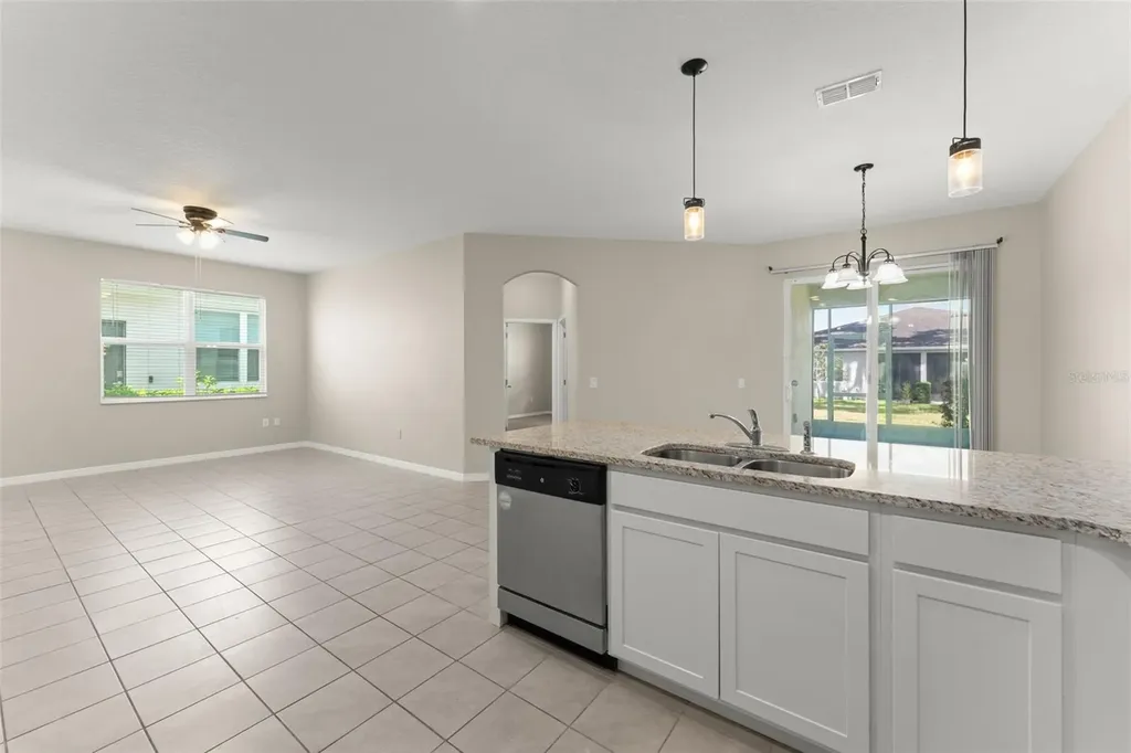 1858 Shumard Avenue St Cloud FL 34771