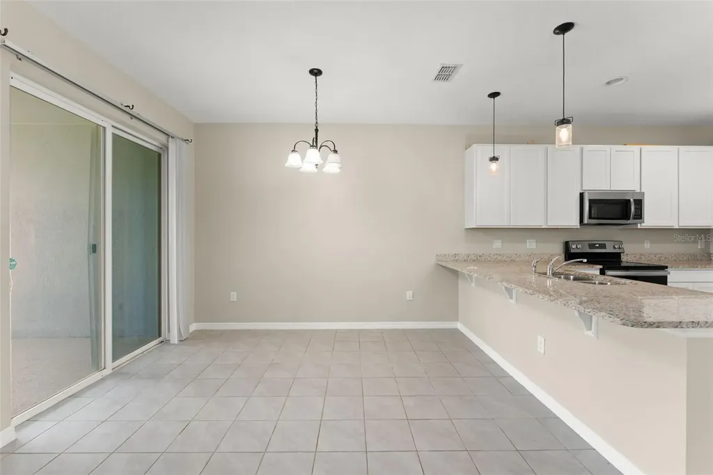 1858 Shumard Avenue St Cloud FL 34771