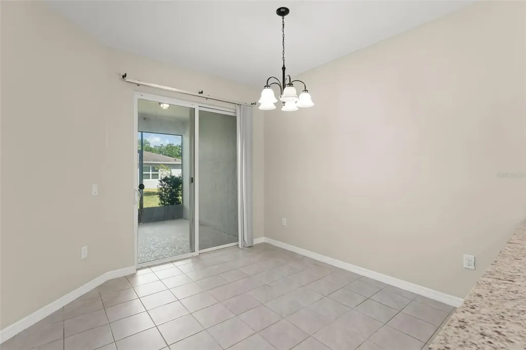 1858 Shumard Avenue St Cloud FL 34771