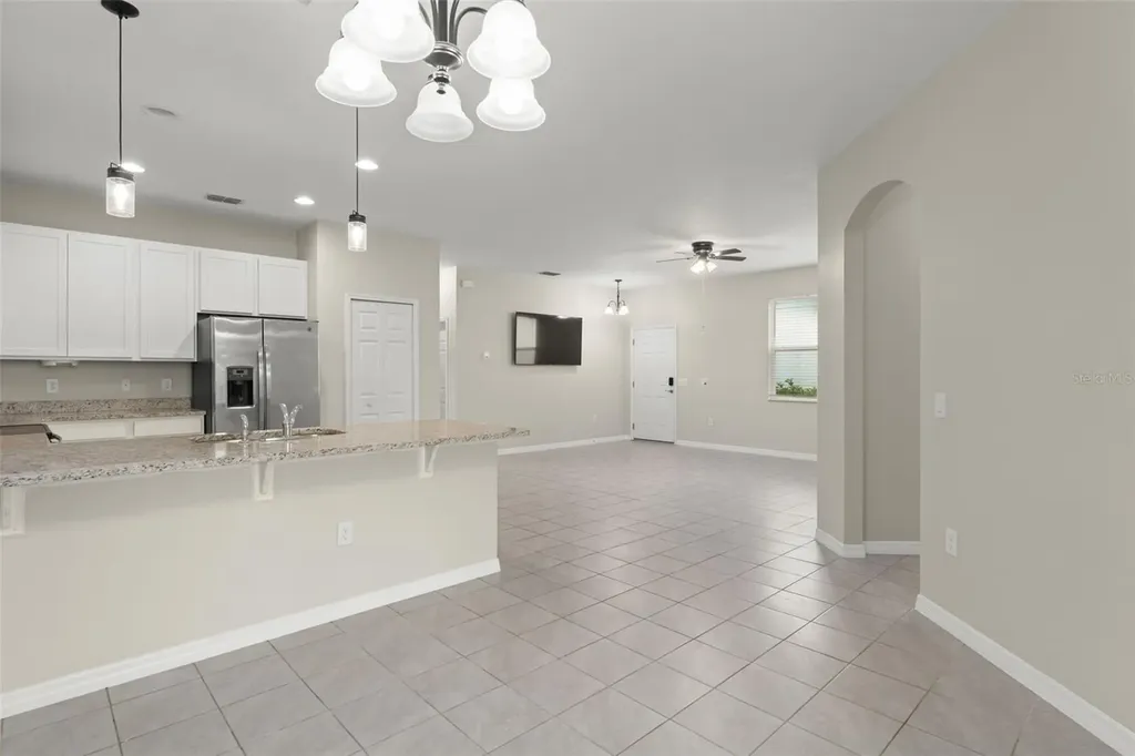 1858 Shumard Avenue St Cloud FL 34771
