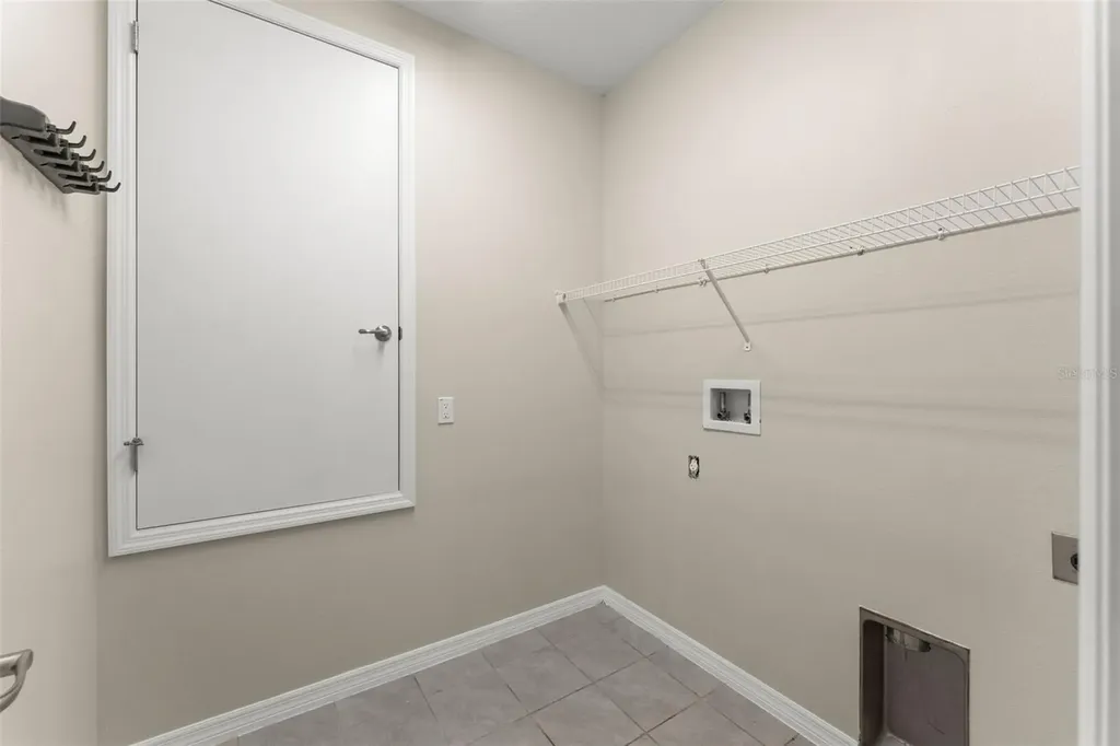 1858 Shumard Avenue St Cloud FL 34771