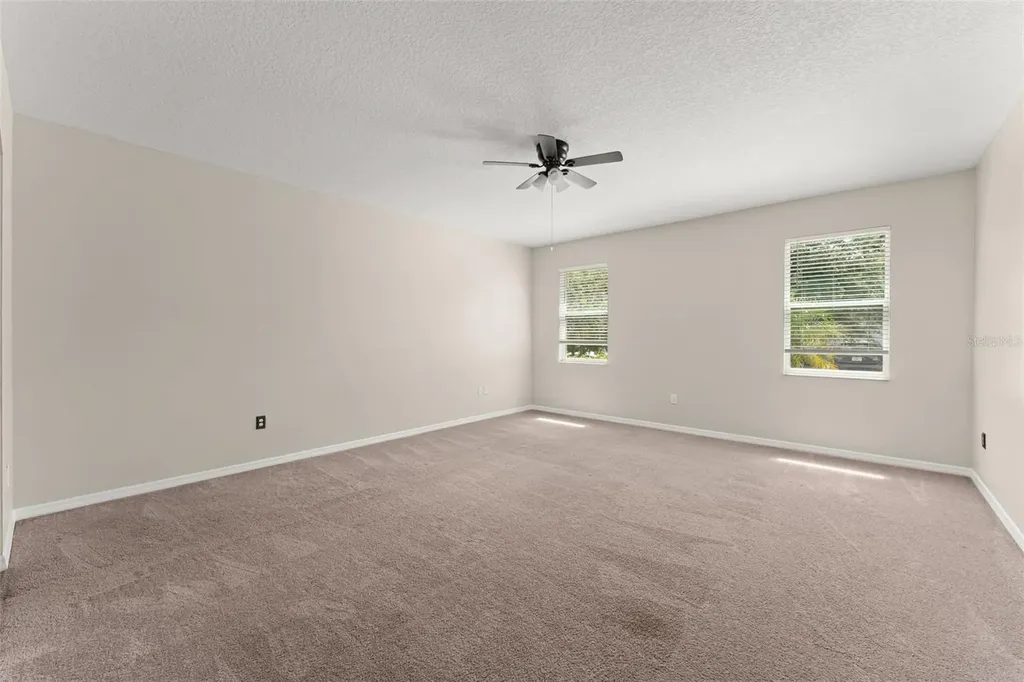 1858 Shumard Avenue St Cloud FL 34771