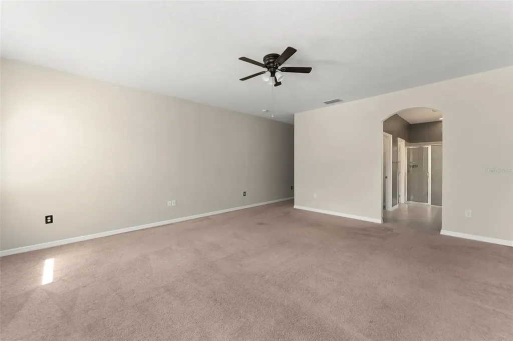 1858 Shumard Avenue St Cloud FL 34771