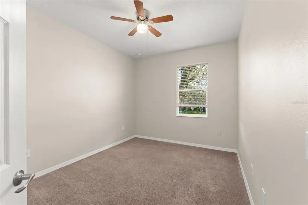 1858 Shumard Avenue St Cloud FL 34771