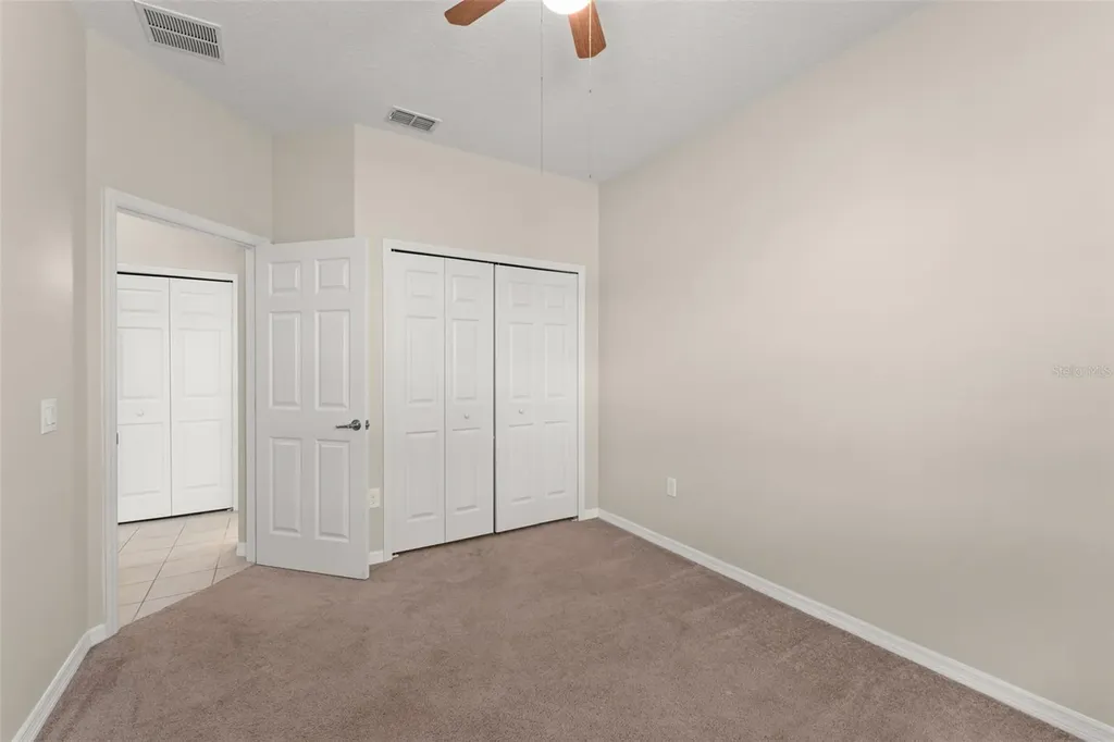 1858 Shumard Avenue St Cloud FL 34771