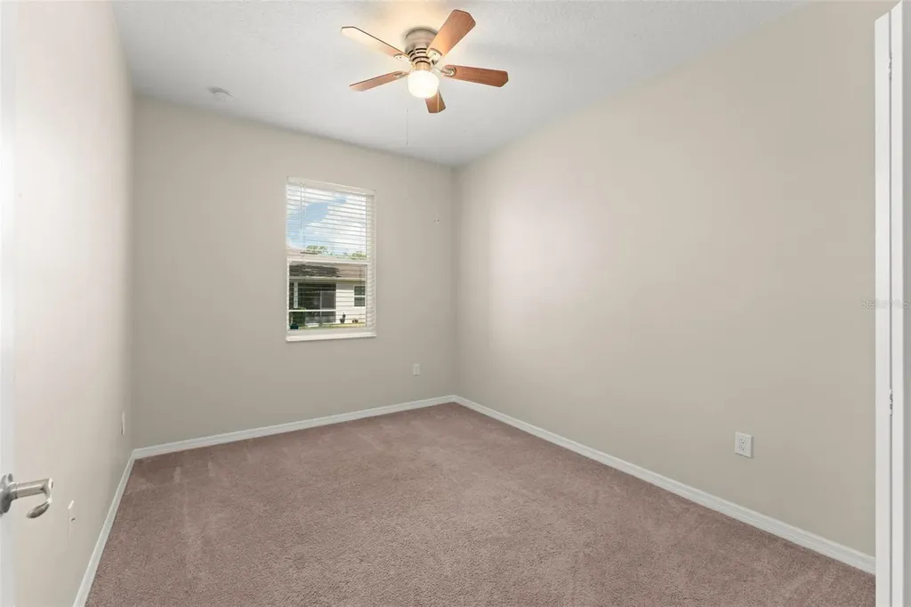 1858 Shumard Avenue St Cloud FL 34771