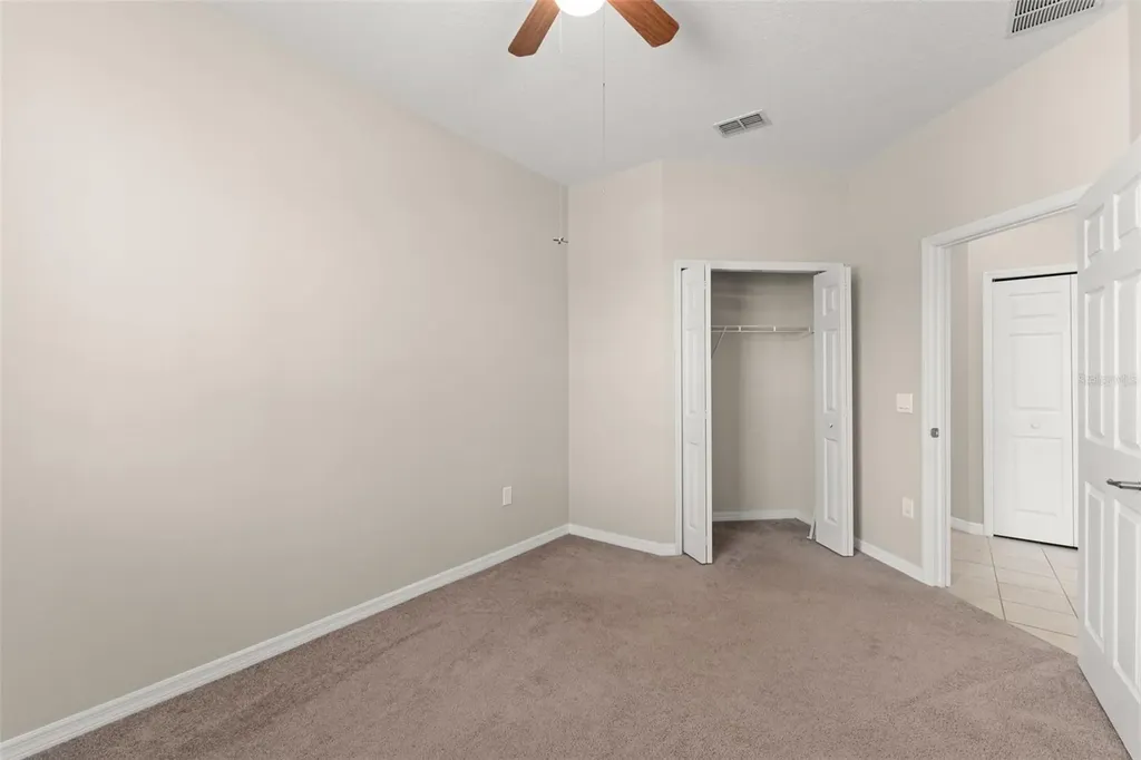 1858 Shumard Avenue St Cloud FL 34771