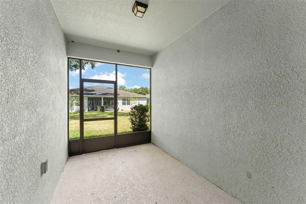 1858 Shumard Avenue St Cloud FL 34771