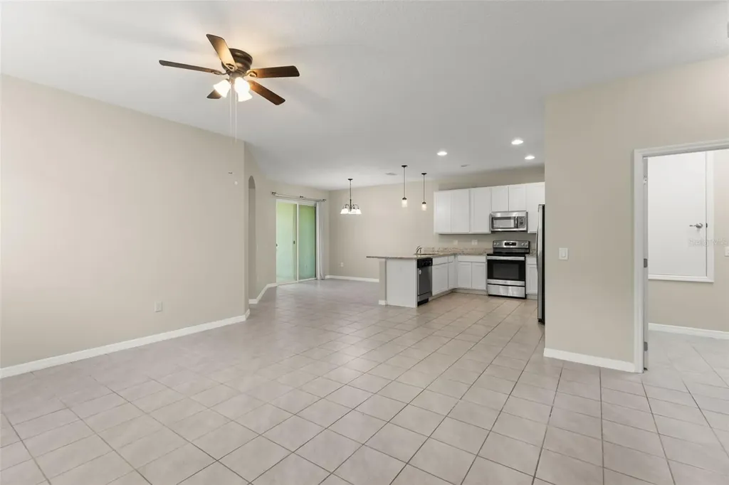 1858 Shumard Avenue St Cloud FL 34771