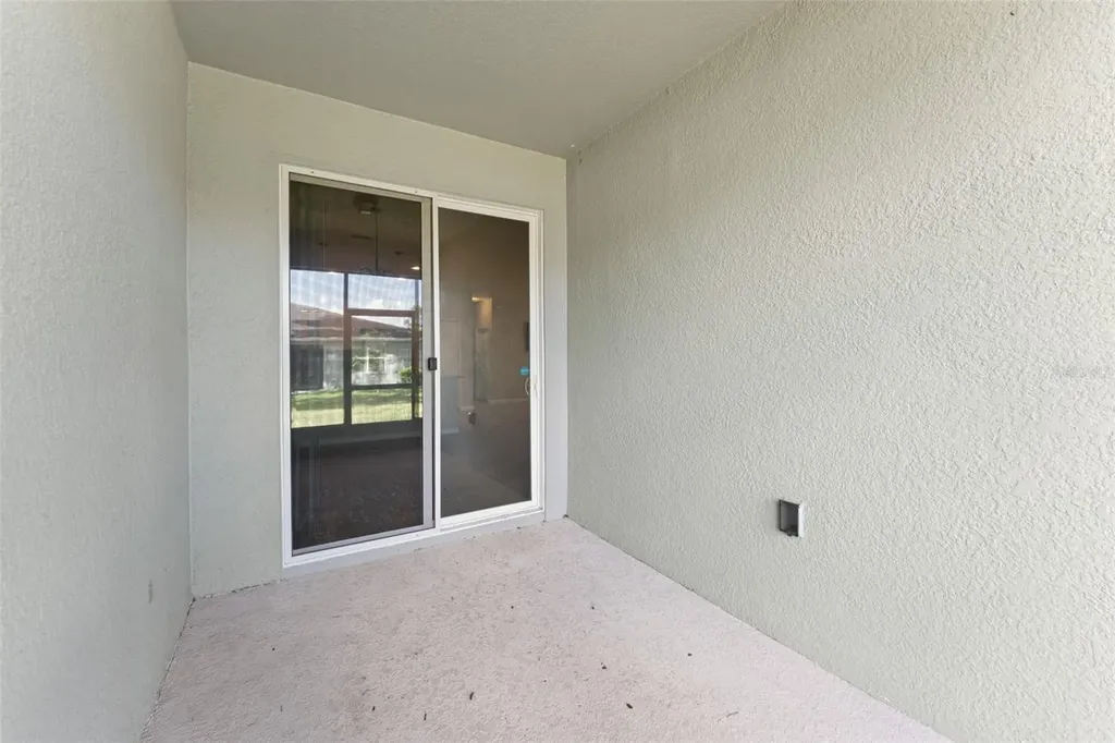 1858 Shumard Avenue St Cloud FL 34771