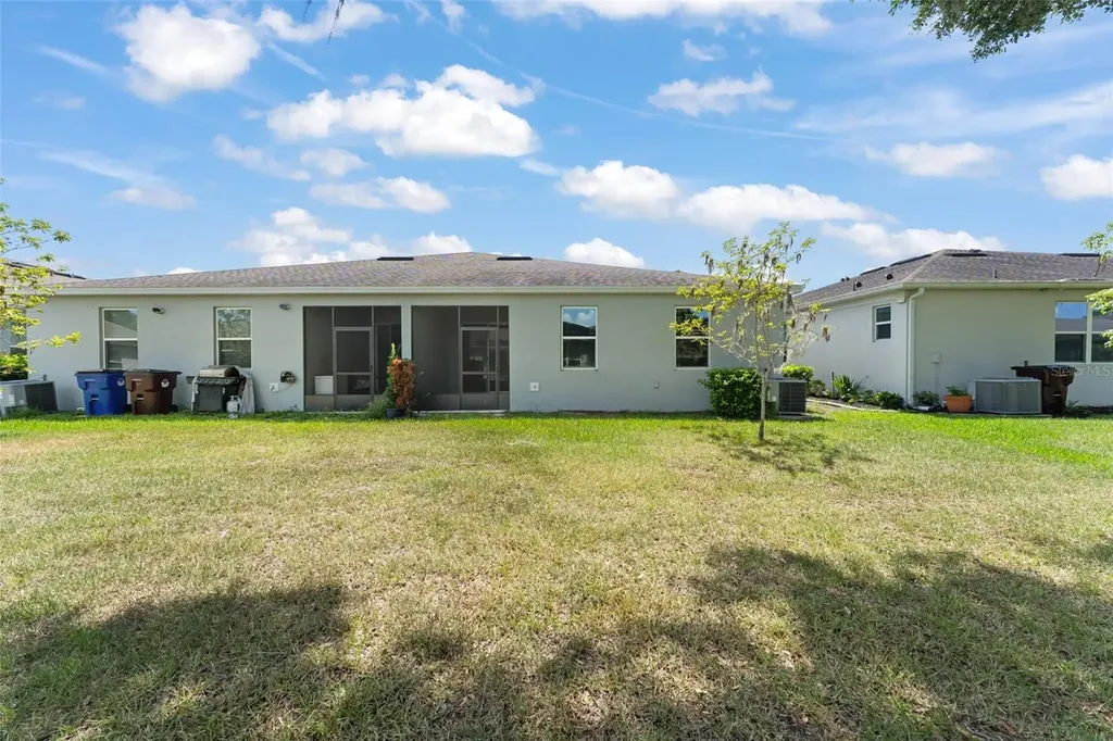1858 Shumard Avenue St Cloud FL 34771