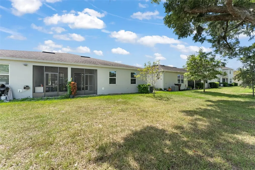 1858 Shumard Avenue St Cloud FL 34771