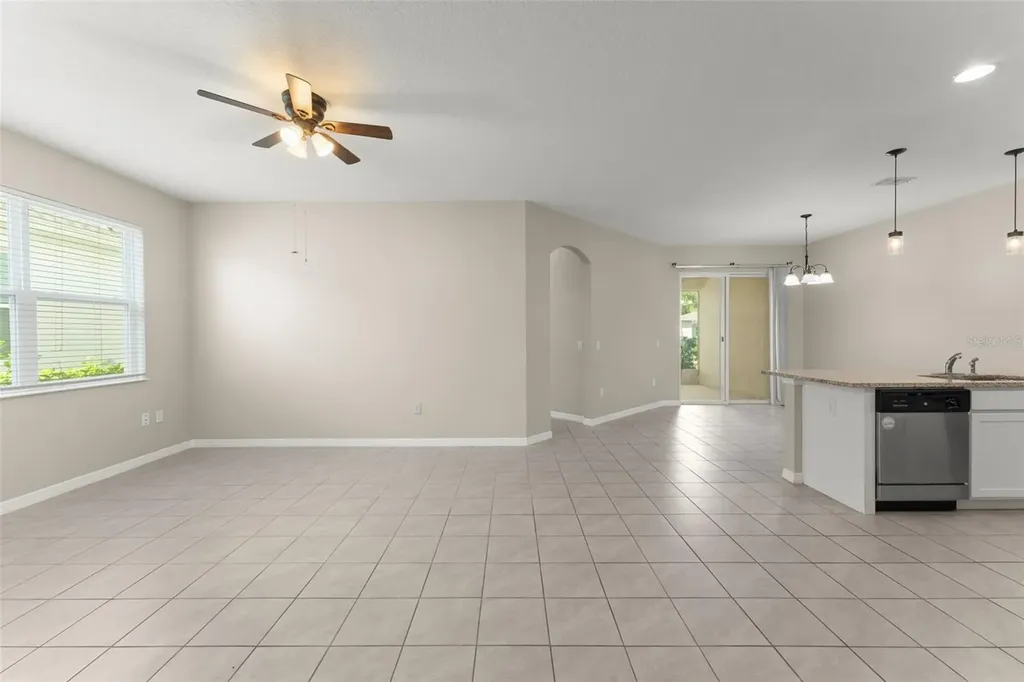 1858 Shumard Avenue St Cloud FL 34771