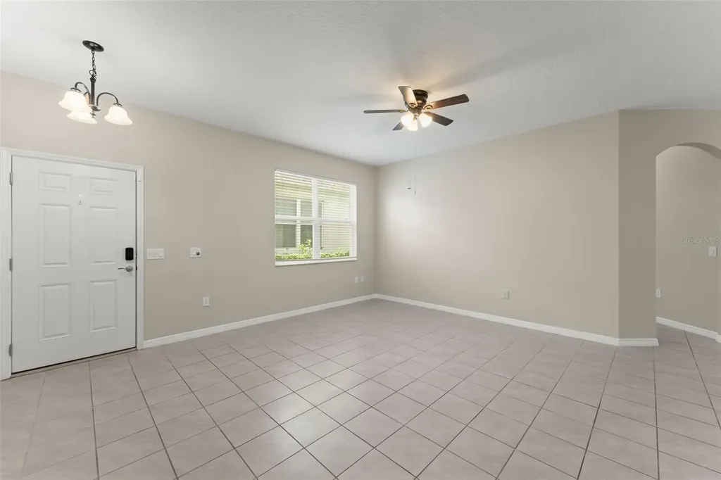 1858 Shumard Avenue St Cloud FL 34771