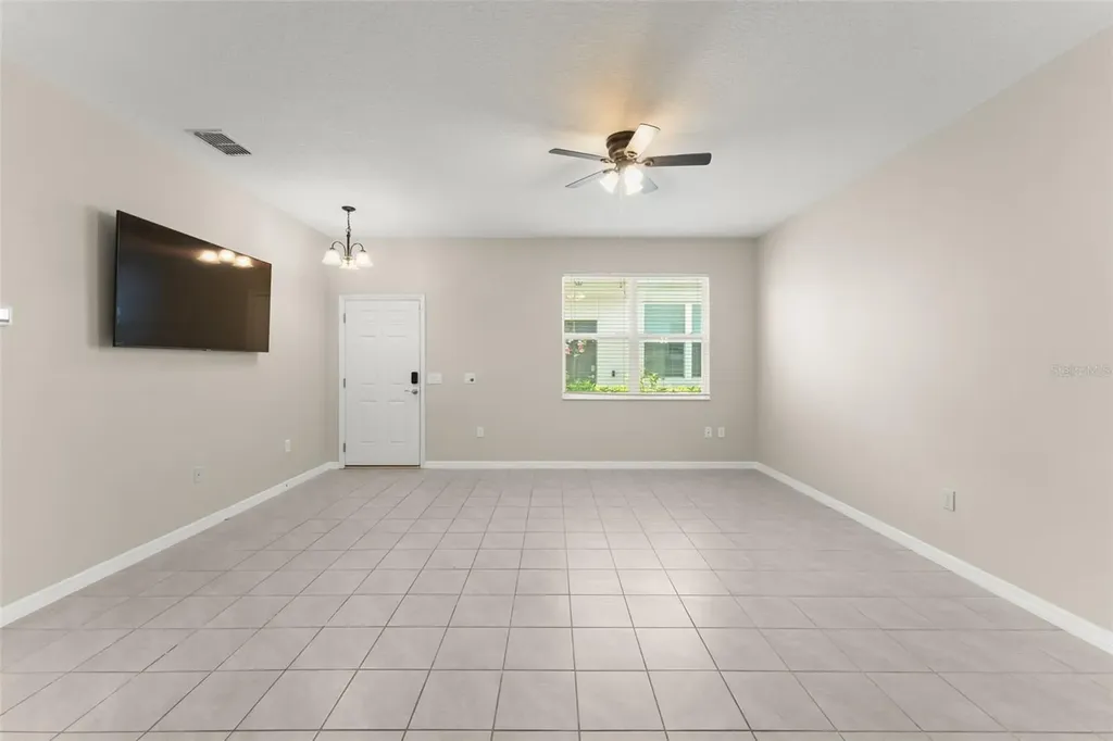1858 Shumard Avenue St Cloud FL 34771