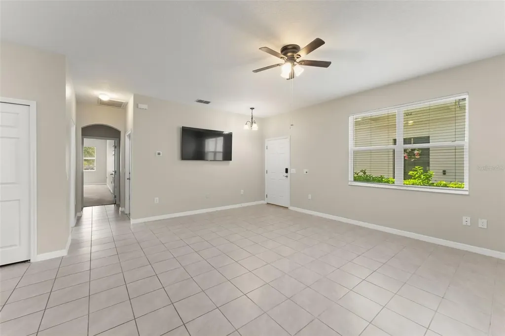 1858 Shumard Avenue St Cloud FL 34771