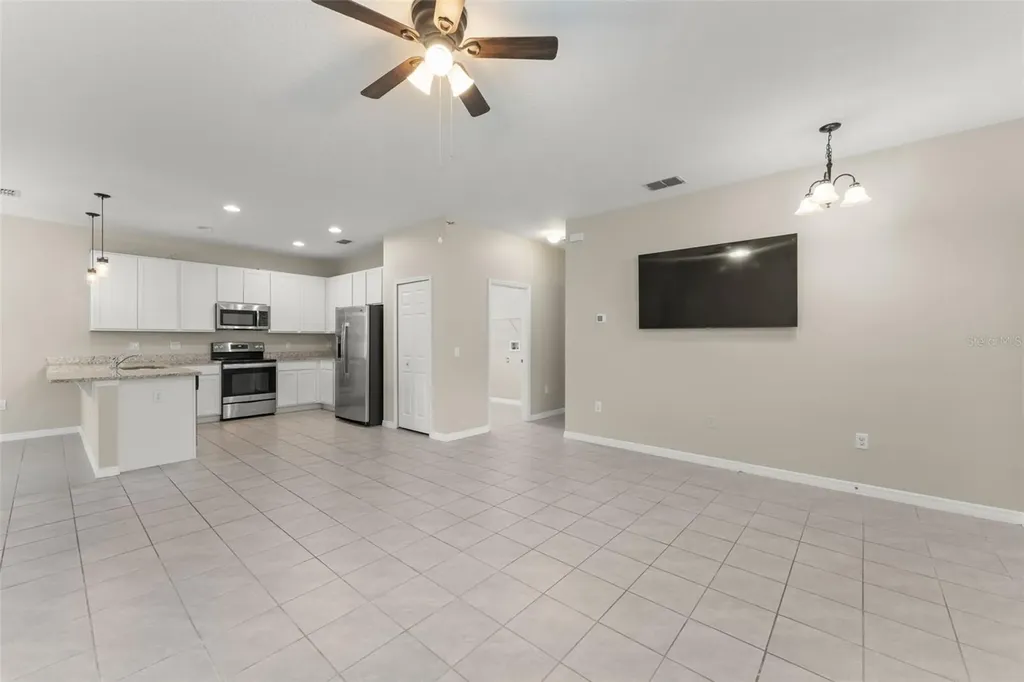 1858 Shumard Avenue St Cloud FL 34771
