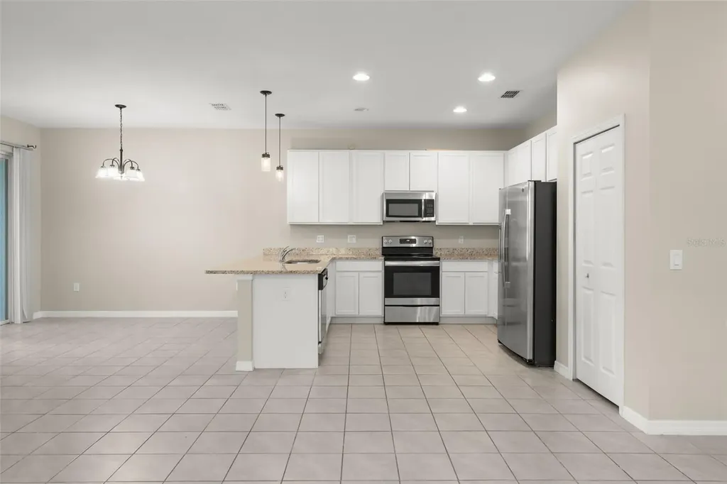 1858 Shumard Avenue St Cloud FL 34771