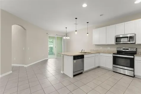 1858 Shumard Avenue St Cloud FL 34771