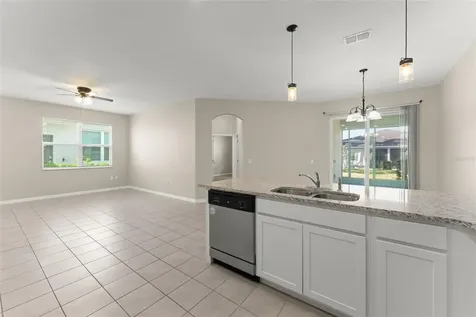 1858 Shumard Avenue St Cloud FL 34771