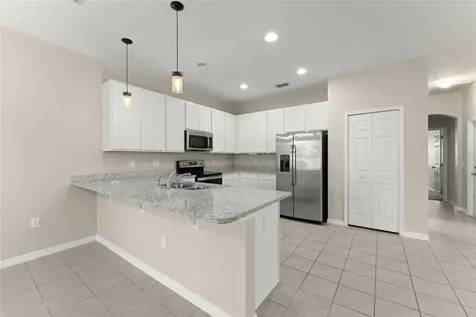 1858 Shumard Avenue St Cloud FL 34771
