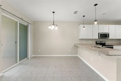 1858 Shumard Avenue St Cloud FL 34771