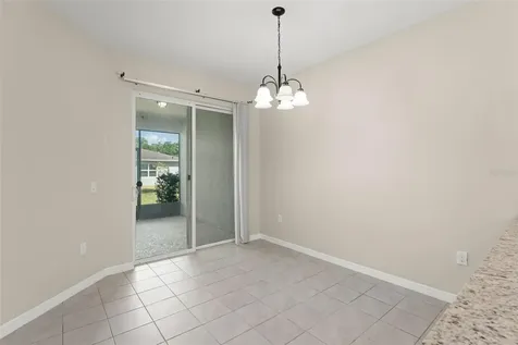 1858 Shumard Avenue St Cloud FL 34771
