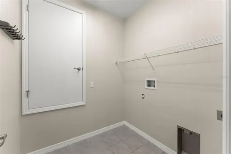 1858 Shumard Avenue St Cloud FL 34771